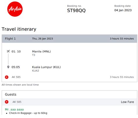 air asia baggage price|airasia india baggage allowance.